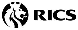 RI-logo